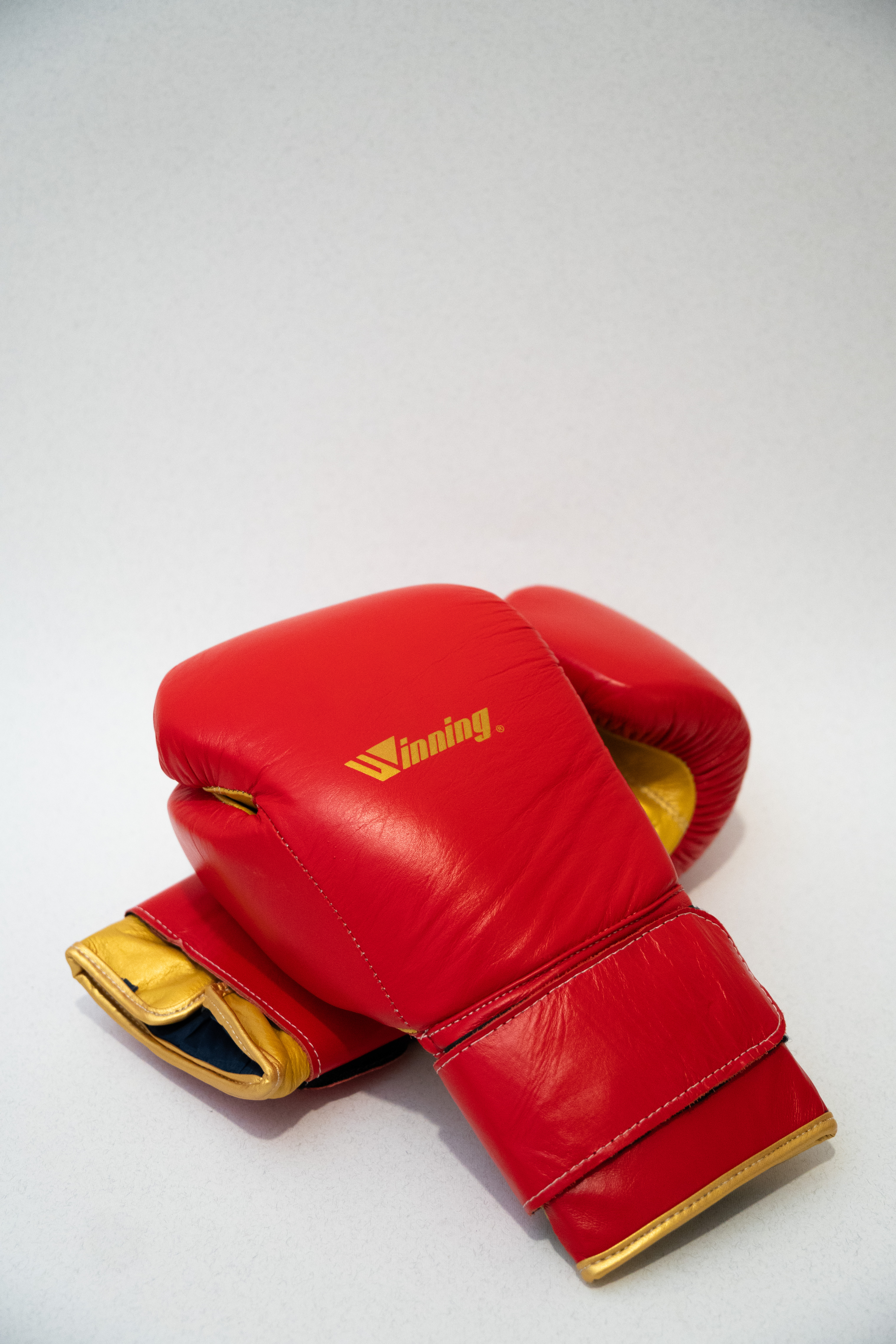 Winning 14oz red