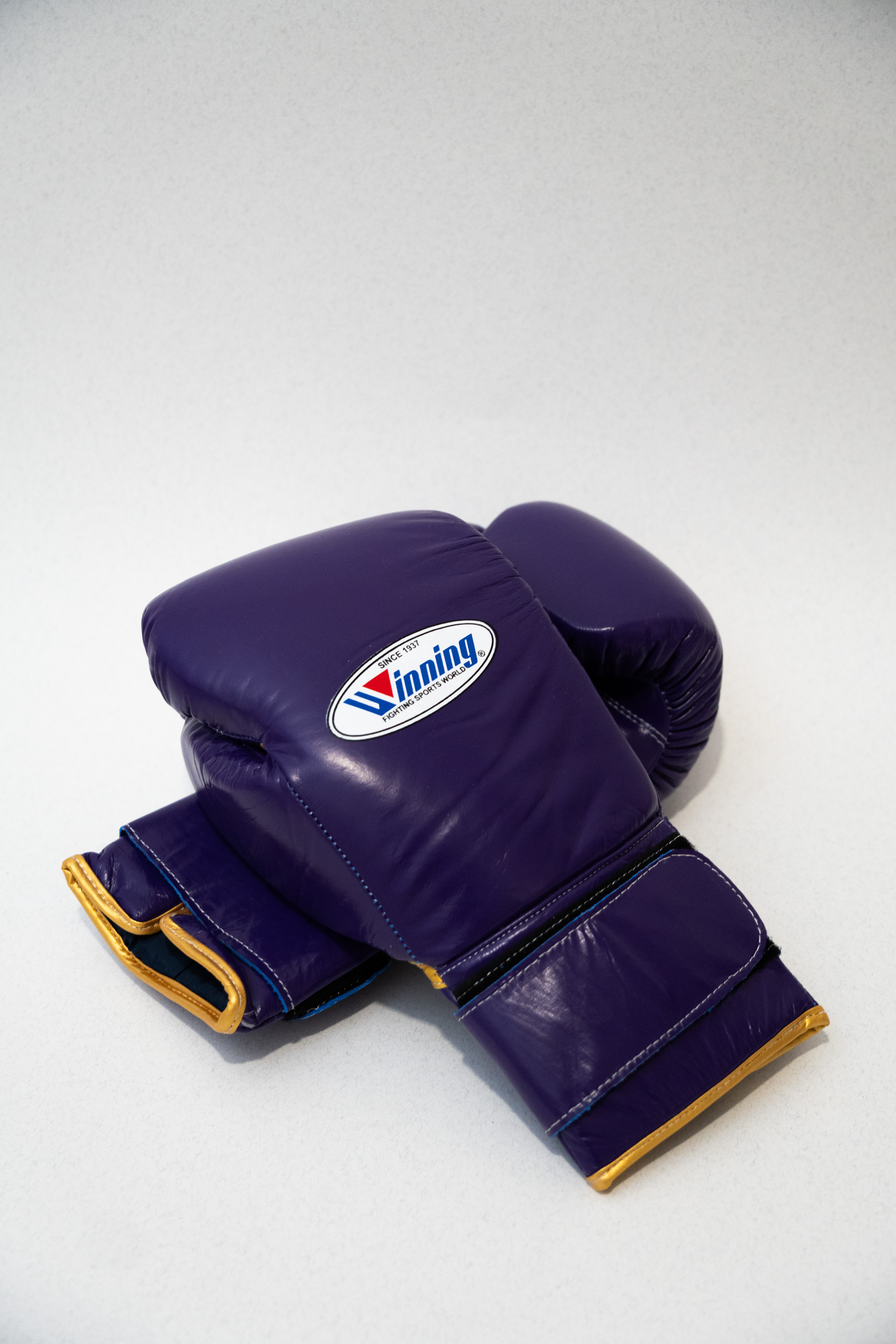 Winning14oz purple